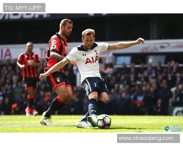 凯恩的传奇之路：从足球天才到世界级巨星的成长历程与影响