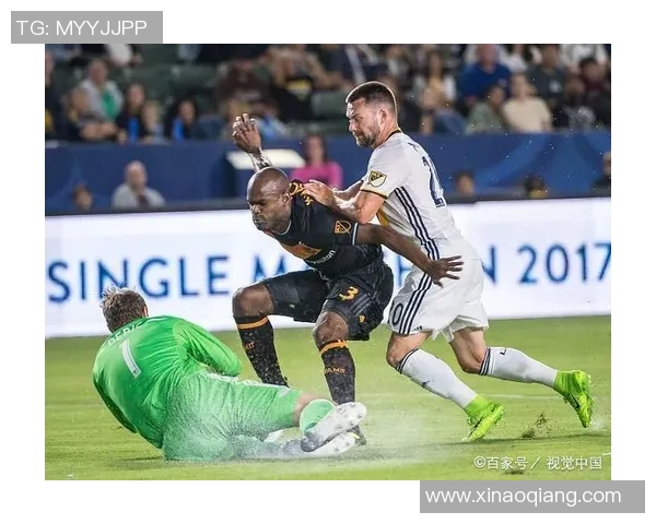 休斯顿对阵明尼苏达精彩直播全程回顾与赛后分析