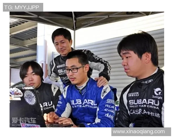 北京羽毛球队耐力提升之路探讨与热议