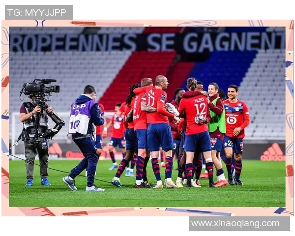 卫星直播法甲精彩对决里尔主场迎战南特全力争胜