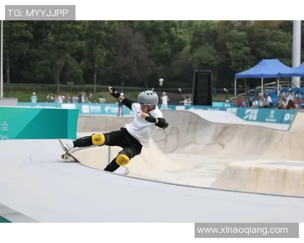 北京滑板队中路突破的成功与不足分析及未来发展方向探讨MBA