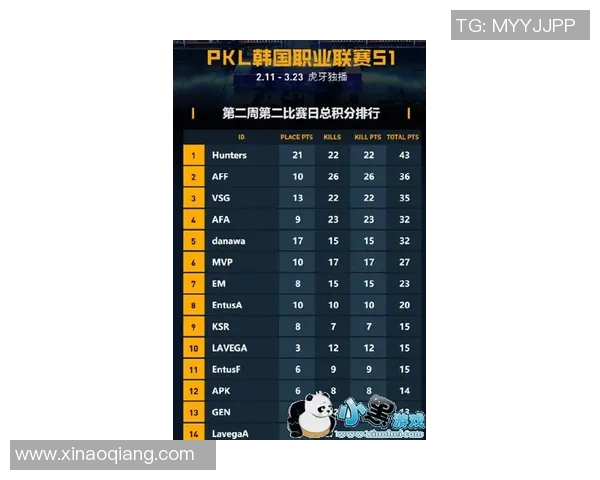 北爱尔兰与韩国围棋对抗赛精彩回顾与分析