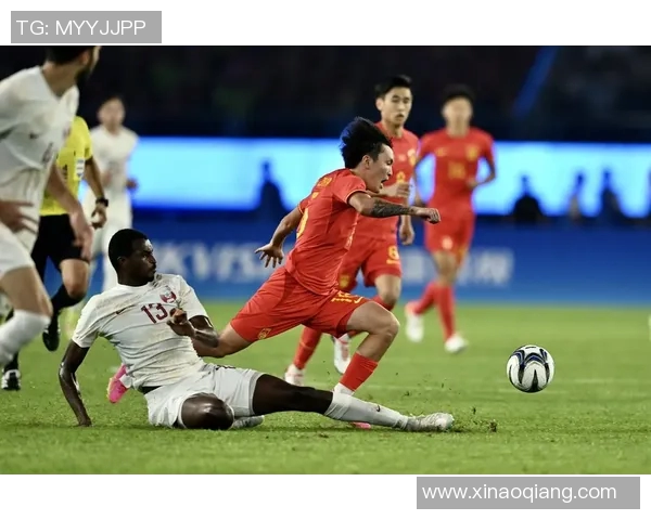 卡塔尔对中国比赛直播信息查询及观看方式介绍