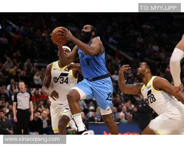 季后赛精彩回顾爵士与快船对决录像重温分析与精彩瞬间分享