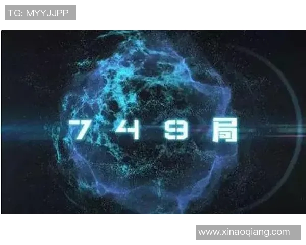 布莱克尼的神秘故事与历史遗迹探秘之旅