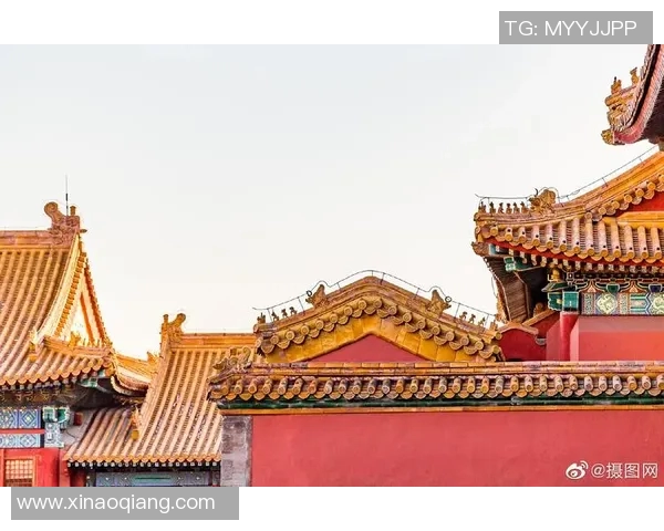 探索摩尔特里的魅力与文化遗产，感受独特的历史韵味与现代生活交融