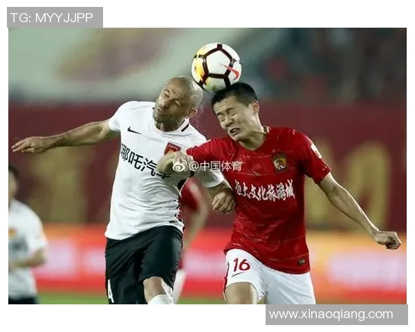 恒大与华夏对决前瞻分析及胜负猜测，谁将赢得这场焦点之战