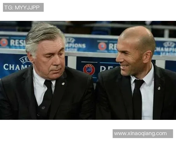 拜仁与尤文激战再续谁能笑到最后精彩对决全程回顾