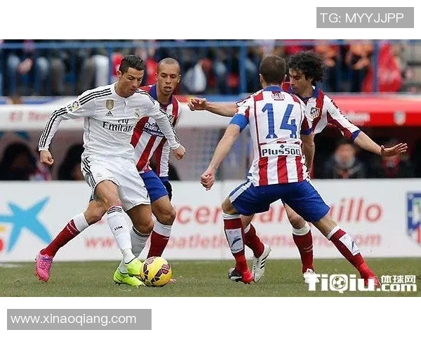 曼城与皇马对决分析及胜负推荐,谁将晋级下一轮比赛