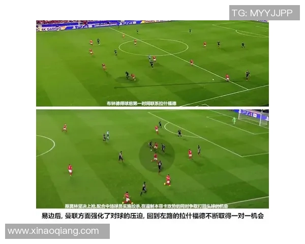 曼联与本菲卡对决胜负分析及未来走势预测解析