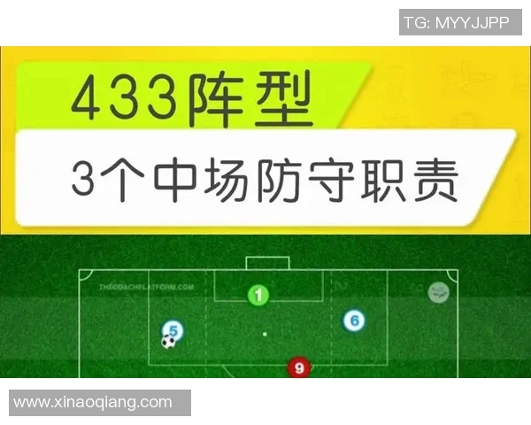 杭州足球队战术深度解析：从进攻布局到防守策略的全景剖析