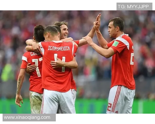 沙特与俄罗斯足球对决分析及澳盘投注策略探讨