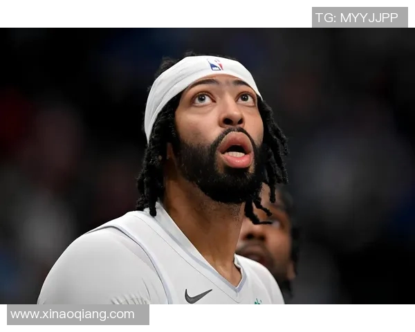 湖人对决小牛11月2日精彩赛事回顾与分析