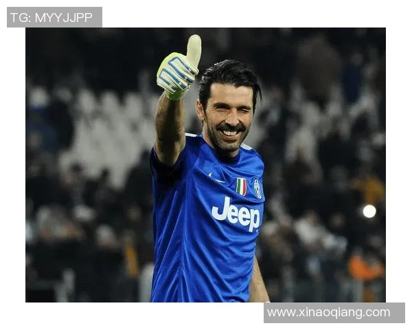 特尔施特根的辉煌之路：从青涩门将到世界顶级守护神的蜕变历程