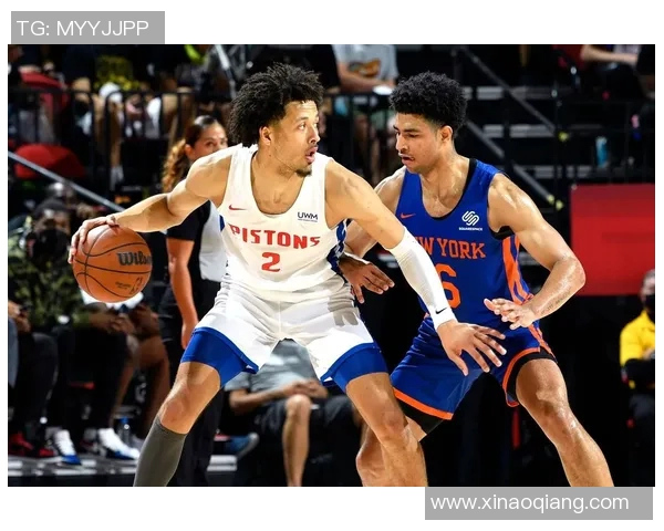 火箭队与活塞队2018至2019赛季精彩对决回顾与分析