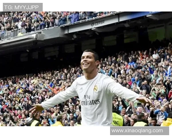 皇马主场迎战塞尔塔争夺西甲冠军关键三分之战