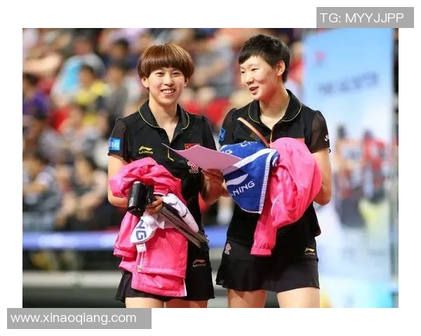 皇家盐城湖与纽约城的精彩对决即将上演球迷期待的巅峰之战