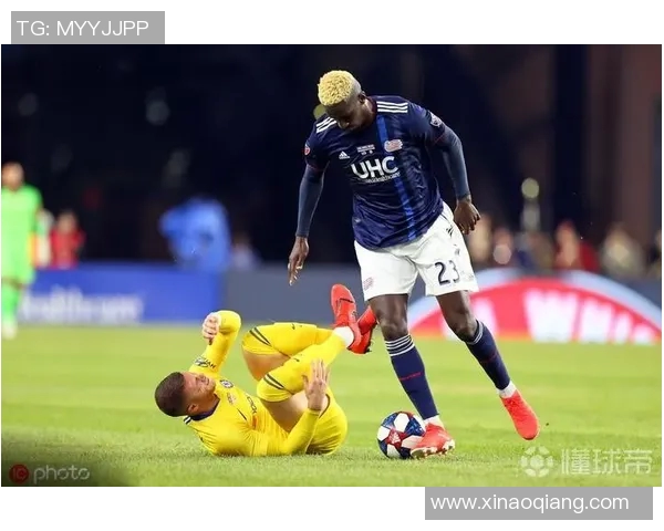 科罗拉多州与新英格兰州的精彩对决分析与赛季展望