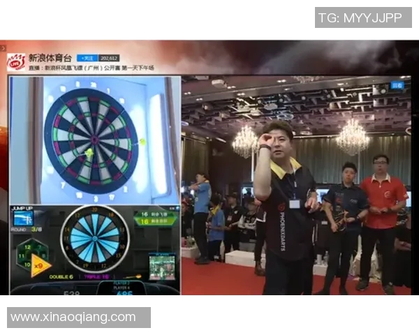 福冈黄蜂对阵赞岐精彩直播全程回顾与赛后分析