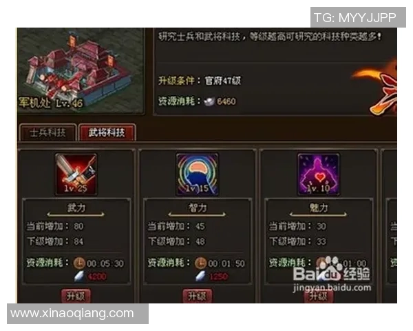 科学英雄联盟中的耐力训练秘籍与方法探讨MBA