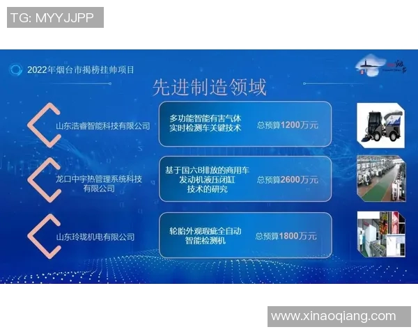 西安攀岩队引领最新攀岩技术十强榜单解析与展望