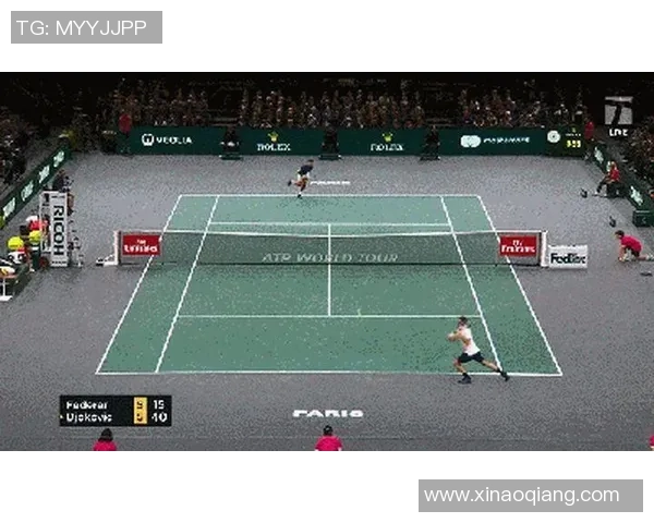 赛后复盘：西安网球队与北京网球队速度对比分析及比赛精彩瞬间回顾