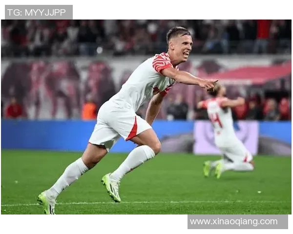 莱红牛与科隆对决前瞻及比分预测分析详解