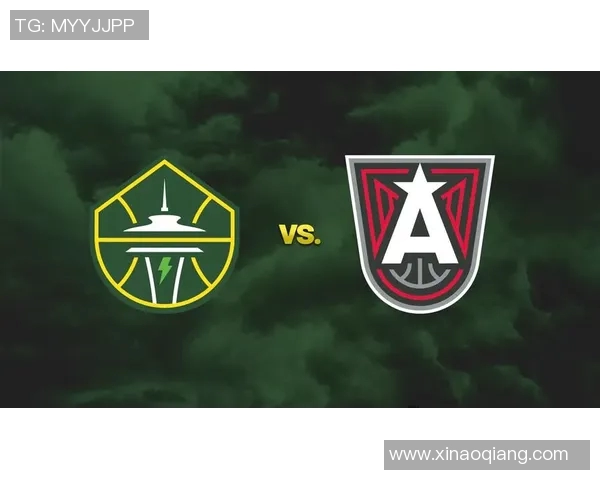 萨迪纳摩主场迎战安德莱全力争胜展现球队实力与决心