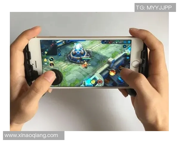 陈敏深度解读王者荣耀发展历程与未来展望的专访回顾