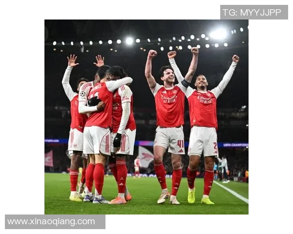 阿森纳与拉齐奥精彩对决回放全程回顾与精彩瞬间分析