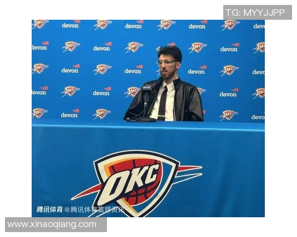 霍姆格伦复出首战表现惊艳七盖帽助雷霆重建迈向新阶段