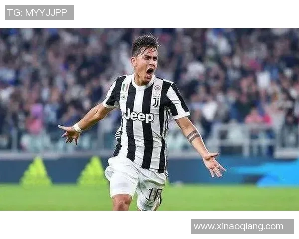 迪巴拉：从阿根廷天才到欧洲足球巨星的辉煌历程与未来展望