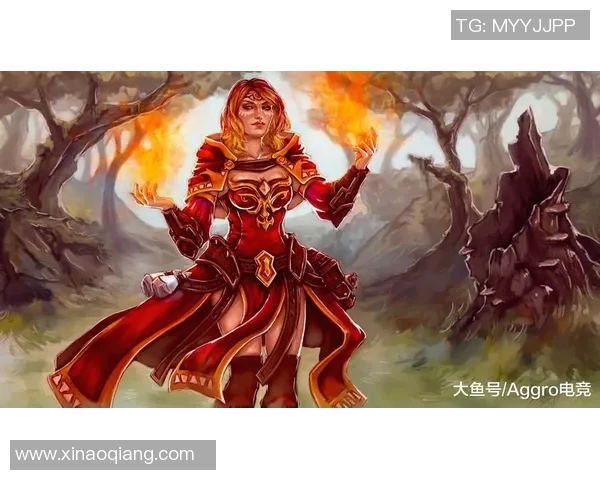 最新DOTA2战队排名揭晓V5强势领跑TOP10榜单分析