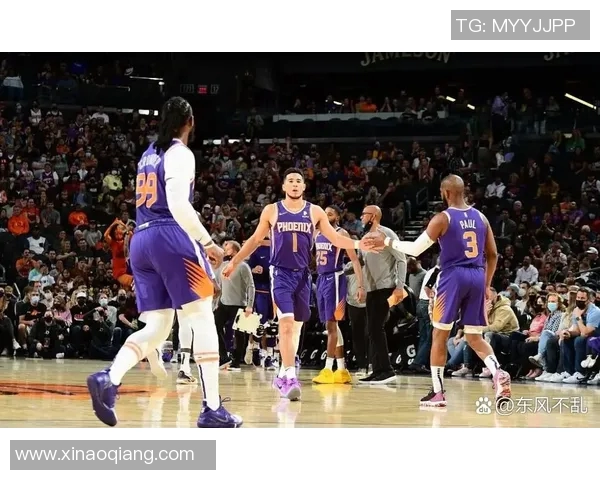 南京篮球队阵地战解析：战术布局与球员配合的深度分析