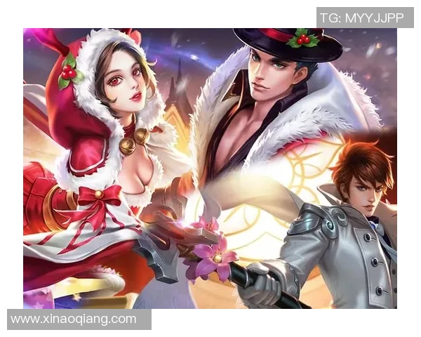 深度对话：探索张芳在王者荣耀中的成长与挑战之路