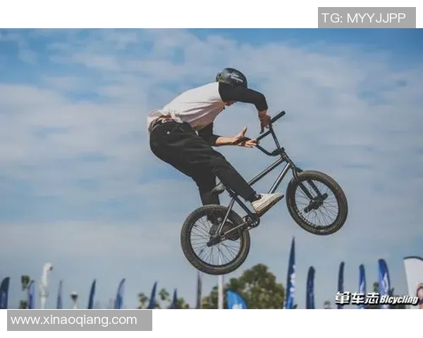 深圳极限运动队与杭州极限运动队赛后战术分析与复盘探讨